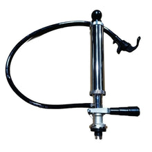 Load image into Gallery viewer, 652F Multifunctional Beer Kegs Tap with Brass Construction Portable Beer Faucet for Easy Beer Dispensing Party Supplies