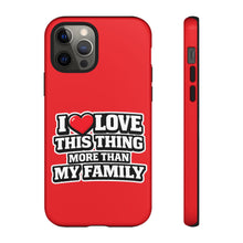 Load image into Gallery viewer, Tough Cases