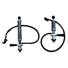 Load image into Gallery viewer, 652F Multifunctional Beer Kegs Tap with Brass Construction Portable Beer Faucet for Easy Beer Dispensing Party Supplies