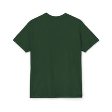 Load image into Gallery viewer, Silly Duck Behind Bars T-Shirt — "Got Too Silly" Funny Graphic Tee
