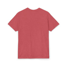 Load image into Gallery viewer, Silly Duck Behind Bars T-Shirt — "Got Too Silly" Funny Graphic Tee
